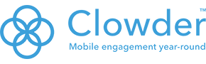iMIS Fundraising Software works with Clowder