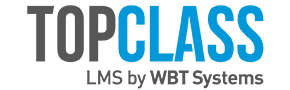 iMIS Membership Software works with TopClass LMS by WBT Systems