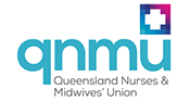 Queensland Nurses and Midwives’ Union