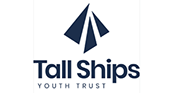 Tall Ships Youth Trust