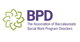 Association of Baccalaureate Social Work Program Directors