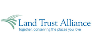 Land Trust Alliance