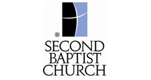 Second Baptist Church of Houston