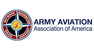 Army Aviation Association of America with iMIS Membership and Fundraising Software