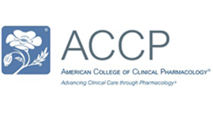 American College of Clinical Pharmacology Success with iMIS Membership and Fundraising Software