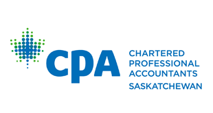 Institute of Chartered Professional Accountants of Saskatchewan Success with iMIS Regulatory Software