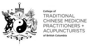 College of Traditional Chinese Medicine Practitioners and Acupuncturists of British Columbia