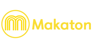 Makaton Success with iMIS Membership and Fundraising Software