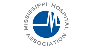 Mississippi Hospital Association with iMIS Membership and Fundraising Software