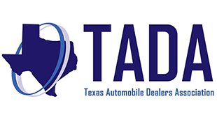 Texas Automobile Dealers Association Success with iMIS Membership Software