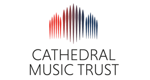 Cathedral Music Trust
