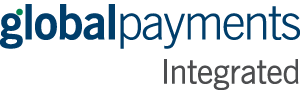 Global Payments Integrated
