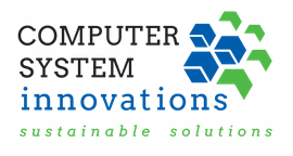 Computer System Innovations