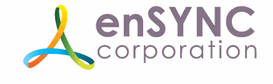 enSYNC Corp
