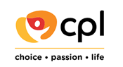 CPL – Choice, Passion, Life