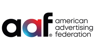American Advertising Federation is Successful with iMIS Membership and Fundraising Software