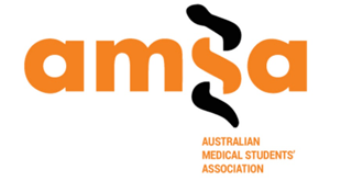 Australian Medical Students' Association Success with iMIS Association Software