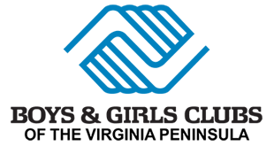 Boys and Girls Clubs of the Virginia Peninsula Success with iMIS Membership Software
