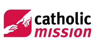 Catholic Mission