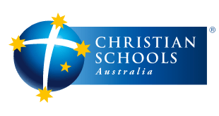 Christian Schools Australia is successful with iMIS Membership Software