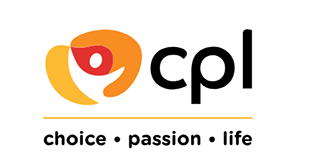CPL – Choice, Passion, Life