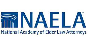 National Academy of Elder Law Attorneys Success with iMIS Membership Software