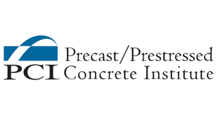 Precast Prestressed Concrete Institute