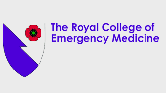 The Royal College of Emergency Medicine uses iMIS Association Software