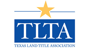 Texas Land Title Association