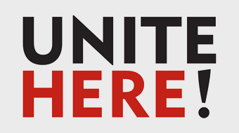 UNITE HERE! uses iMIS Union Software
