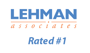 iMIS Rated #1 by Lehman Associates in their Global Membership Lehman Report