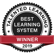 Best Learning System