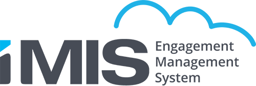 Meet iMIS EMS the future of Association Software