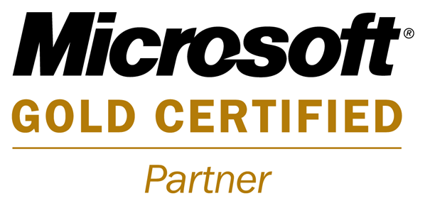 iMIS Membership and Fundraising Software is a Microsoft Gold Certified Partner