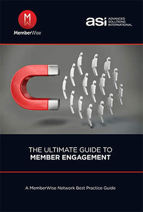 The Ultimate Guide to Member Engagement