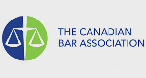 Canadian Bar Association uses iMIS Association Software