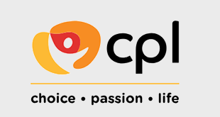  CPL – Choice, Passion, Life uses iMIS Non-Profit Fundraising Software