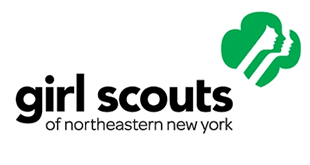 Girl Scouts of Northeastern New York Success with iMIS Membership and Fundraising Software