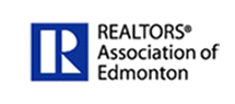 Realtors Association of Edmonton