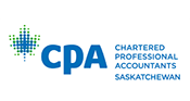 Chartered Professional Accountants of Saskatchewan
