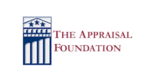 The Appraisal Foundation uses iMIS