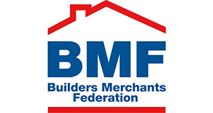 Builders Merchants Federation Success with iMIS Membership Software