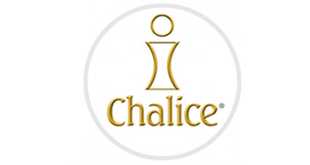 Chalice Success with iMIS Faith-based Software