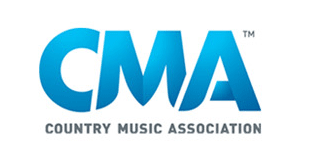 Country Music Association Success with iMIS Membership Software