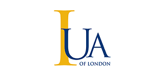 The International Underwriting Association of London Success with iMIS Membership Software