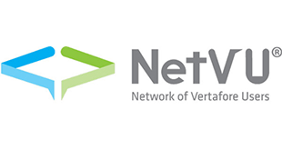NetVu Success with iMIS Membership Software