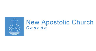 New_Apostolic_Church_Canada