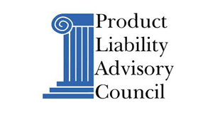 Product Liability Advisory Council Success with iMIS Membership Software