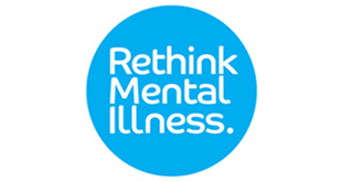 Rethink Mental Illness Success with iMIS Membership and Fundraising Software
