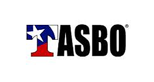 Texas Association of School Business Officials Success with iMIS Membership Software